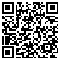 QR Code for bitcoin:litecoin:LPyKcdpjqY1S6jT38ESSgrEcDJStGQXiie