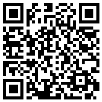 QR Code for bitcoin:litecoin:LPyLxpqd611MToKiph8yJFaSsdif7uKkiR