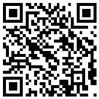 QR Code for bitcoin:litecoin:LPyMSBEYsXdEYcAnwsLwBaRzF5FcgvVqHT