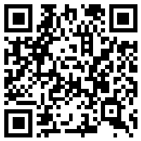 QR Code for bitcoin:litecoin:LPyMucJQwpc6uMVB2HSM5GMDZSNDZQq1Hg