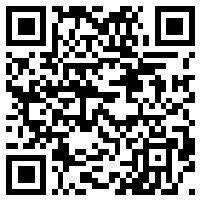 QR Code for bitcoin:litecoin:LPyN9C1VNLDDyREpde36NMCnFBrLDvbESJ