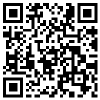 QR Code for bitcoin:litecoin:LPyQD44abkLxkPAPdyKjTr14nmX2gEqBAn
