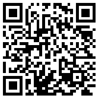 QR Code for bitcoin:litecoin:LPyQcqe65mbJURcEfv3SWvGTC4NMbJUg5R