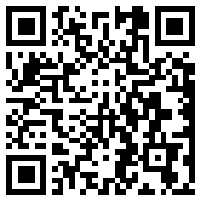 QR Code for bitcoin:litecoin:LPySxthja4pwT2rnQESSdwCgr9WTcS7XFX