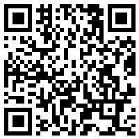 QR Code for bitcoin:litecoin:LPyUnnDrkA8rT4SL6ZLCCS2LhPQyoSDSp3