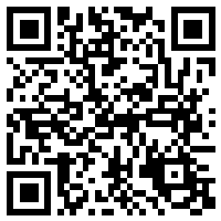QR Code for bitcoin:litecoin:LPyVC7eHLDuZMHTH6LWZ2m1E3pPoZZY3Th