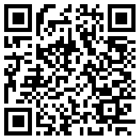 QR Code for bitcoin:litecoin:LPyWqQymR8ushPVV77fifZtxF8doaEzjP4
