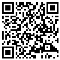 QR Code for bitcoin:litecoin:LPyXPpjUCMYwZ5gdN9bix93LBcMHac16HS