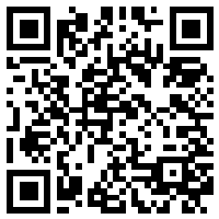 QR Code for bitcoin:litecoin:LPyaE63f8evwFNu2S4u7hkAE5UYQenceMk