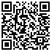 QR Code for bitcoin:litecoin:LPyaVUrLsdSBwQesgo1f3czZDevoid3fMK