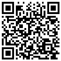 QR Code for bitcoin:litecoin:LPydRMhvgCVVa44RRGETUsh7j18HvPaVcW