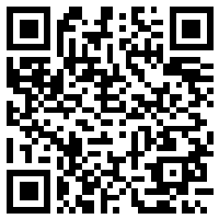 QR Code for bitcoin:litecoin:LPyeQV57k341NaXC4dR5tLSwDb32Hcz5GQ