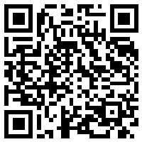 QR Code for bitcoin:litecoin:LPyebP1BF6aM39zoRCKwZvvecKsS1TFGqj