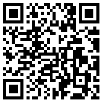 QR Code for bitcoin:litecoin:LPyhiLuSraZPdUGUnQpNRmg9vAMxtWkfJm