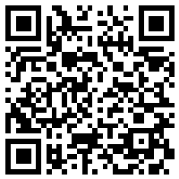 QR Code for bitcoin:litecoin:LPyiTQpegGkHzMCNjDXudsk6GK3zKFKCfP