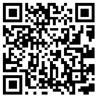 QR Code for bitcoin:litecoin:LPyihGxTQ9Hy8hT3JZLSZkL89FtkX2MicF