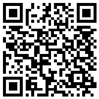 QR Code for bitcoin:litecoin:LPyjfC52e7xevMFTtT7hf3kR7b54bPZVDh