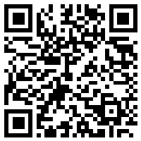 QR Code for bitcoin:litecoin:LPymKoRPjcBUpffmmbBaVQxJPqSmD36oft