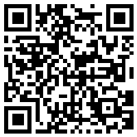 QR Code for bitcoin:litecoin:LPymsh9FwrmnNQGe4Z79f6sWmL4x51kwts