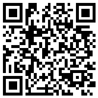 QR Code for bitcoin:litecoin:LPynvUnvznBWdLPRGA2559vPvHKpFRtkD5