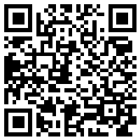 QR Code for bitcoin:litecoin:LPyoGTYbuLGcXMvqQ3qRL5EqsfeV6RsJ6i
