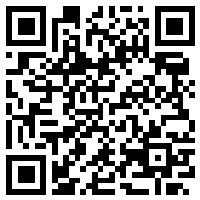 QR Code for bitcoin:litecoin:LPyrKcnc9gocd9yAWKbwLZPzbrbbB3t4Pt