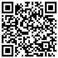 QR Code for bitcoin:litecoin:LPytN25G98nhVUbBFDN5bFPzTrx4nnFVM6