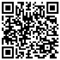 QR Code for bitcoin:litecoin:LPyv4sderoaUqt3UXDYXWYzTF3hkSTwvbU