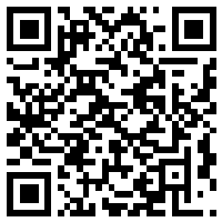 QR Code for bitcoin:litecoin:LPyvPcLkufuTv6jsBsaU3HZYSuCYVb44ME