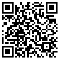QR Code for bitcoin:litecoin:LPyvyVbSeocdJrPeJ7Q7G2Dx45978ErckY