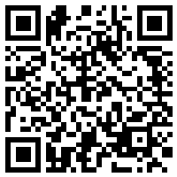 QR Code for bitcoin:litecoin:LPyx26hpuCPKBLm65Gkm7TH2nM4pTkWPoK