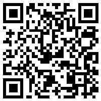 QR Code for bitcoin:litecoin:LPyxJLLpCfhzZTNqPoac55utK2hsbVF9K8
