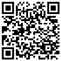 QR Code for bitcoin:litecoin:LPyzYkHFLzNZ7LvaAzRbEDFnn7HwHFfpvB