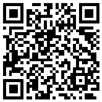 QR Code for bitcoin:litecoin:LPz3Dv6ubLeAYKmVd3RPixWR8PB7FZXvdy