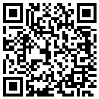 QR Code for bitcoin:litecoin:LPz3spGwxEK6rf6j5Q2NbFEZALChYViwyb