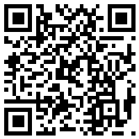 QR Code for bitcoin:litecoin:LPz4P5cRKbTW89e1wiDzU4ogYNSTUZPZ3p