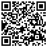 QR Code for bitcoin:litecoin:LPz5FKZaQnKmE66aJ78cLBRxgdPuz2SAoa