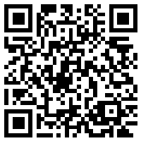 QR Code for bitcoin:litecoin:LPz5XB8BgunWXByHGbcScYzNMYG6v9YUdM
