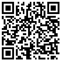 QR Code for bitcoin:litecoin:LPz6CpvdQyLEeuQKdPNy2Cq2dm8extFXeA