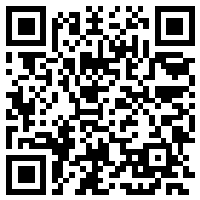 QR Code for bitcoin:litecoin:LPz86GxtqWiTrtJiyeNAjUAmuRaFDFAt6Y
