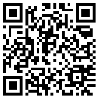QR Code for bitcoin:litecoin:LPz9KrtEo2EkSc6aXHSJMQwBCveQ8Xj3XD