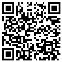 QR Code for bitcoin:litecoin:LPzA5fepQj2Kqu8srDMzTt4NX2umo27Hnd