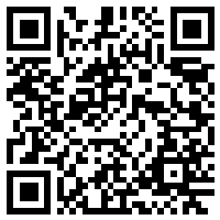 QR Code for bitcoin:litecoin:LPzALbzh8JdUFSjyvWWCqHgv8KA6m89Lb5