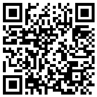 QR Code for bitcoin:litecoin:LPzAQosbNrLFk4jvbvs7Wow9Z1RNt5GgzA