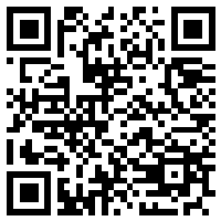 QR Code for bitcoin:litecoin:LPzCQm2id8dCnUvs3nXnQercs9Drb3W2Hs