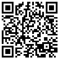 QR Code for bitcoin:litecoin:LPzDFcbFfBn4Mo3b7L73PfX5UTYEfwEuVh