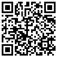 QR Code for bitcoin:litecoin:LPzDoCK6fpAmENAob1Go6vaxRtnMDHncVD