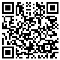 QR Code for bitcoin:litecoin:LPzEUM8feuonpcADWkQrrpiN52ViUUpXb8