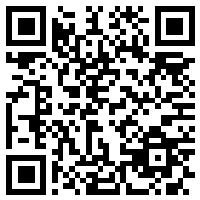 QR Code for bitcoin:litecoin:LPzK7ges92vPrDs4vbxxmKP6byntknGkQq