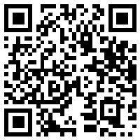 QR Code for bitcoin:litecoin:LPzKdVhLSMK3mSyHZZcfK4r6qZ9FcMAdc6